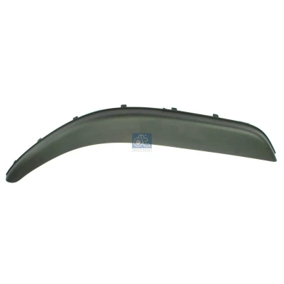 Afbeelding van Spatbord DT 2.71393