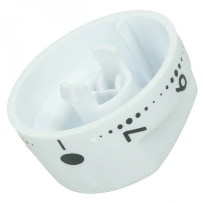 Image de Whirlpool Indesit 481241078172 knop C00311920 thermostaat