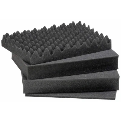 Afbeelding van Explorer Cases Accessoire FOAM.4820