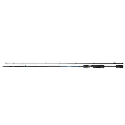 Afbeelding van Shimano SLX Baitcaster Hengel 2.21m (30 120g) Baitcasthengel