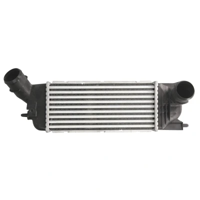 Afbeelding van THERMOTEC DAC009TT Intercooler 300 150 85