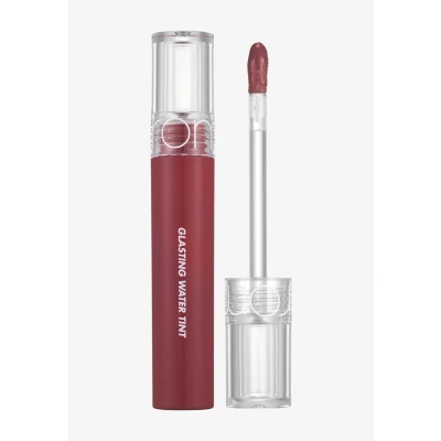 Afbeelding van rom&amp;nd Glasting Water Tint 4 g (5 kleuren) (08 Pink Stream)