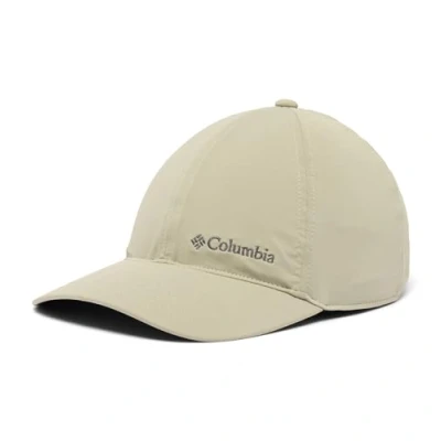 Afbeelding van Columbia Coolhead III Pet Safari Groen Outdoor