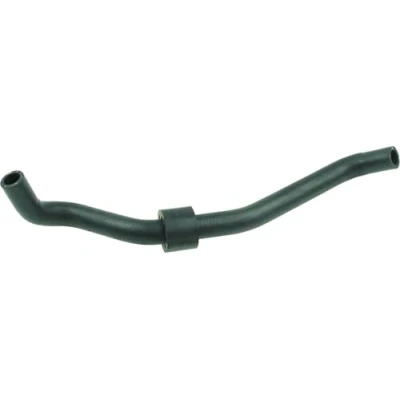 Afbeelding van Verwarmingsslang GATES 02 1802