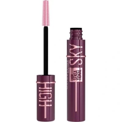 Image de Maybelline Lash Sensational Sky High Mascara 7,2 ml