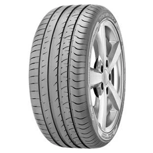 Afbeelding van Sava Intensa UHP 2 225/55 R17 101Y personenwagen Zomerbanden Banden BMW: 5 Saloon, 3 Touring, AUDI: A6 C7 Avant, A4 B8 Avant 532790