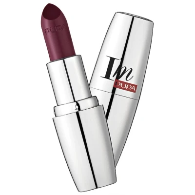 Afbeelding van Pupa I&#039;M Lipstick 414