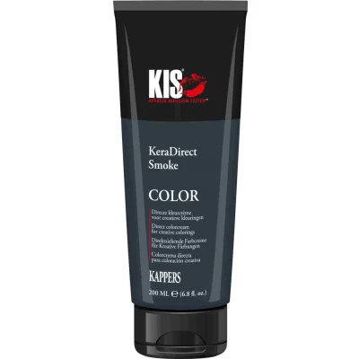 Afbeelding van KIS Smoke Keradirect 200Ml