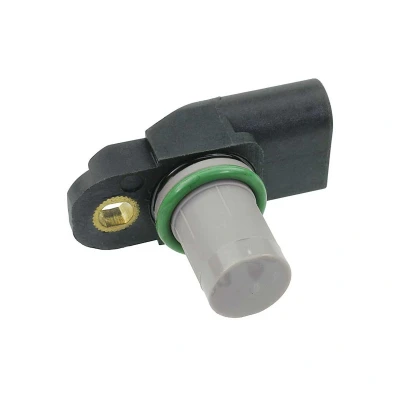 Afbeelding van Nokkenassensor MEYLE 314 800 0038