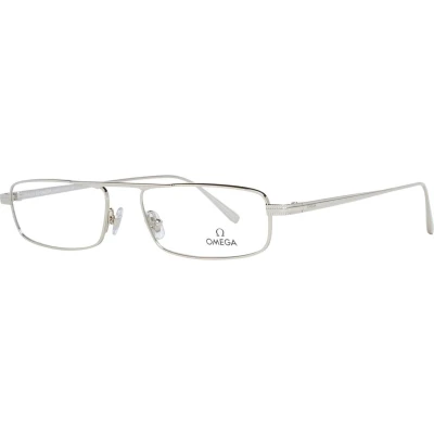Afbeelding van Omega Lunettes OM5011 032 54