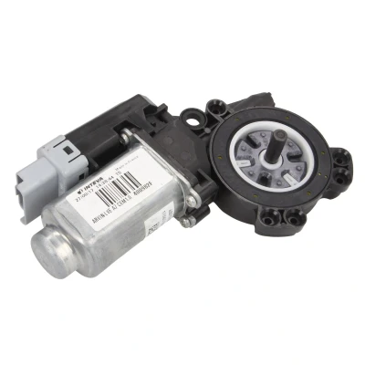 Afbeelding van Magneti Marelli Motor raambedieningsmechanisme 350103175100