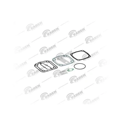 Afbeelding van Vaden Original Luchtcompressor 1100 050 500