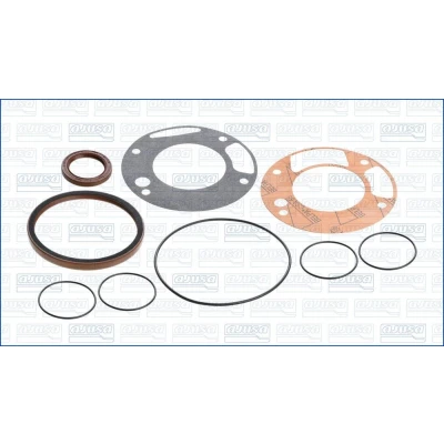 Afbeelding van Ajusa Motorpakking 54125800