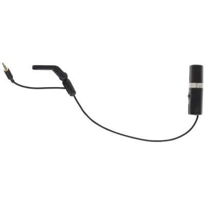 Afbeelding van JRC Radar DS Hanger