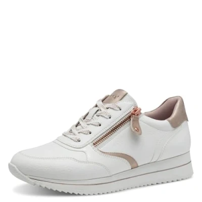 Afbeelding van Jana Dames Sneaker 8 23774 43 152 H breedte Maat: 41 EU
