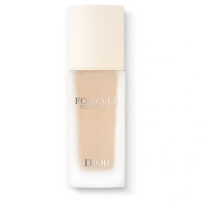 Afbeelding van Dior Forever Primer Velvet Veil Matte 30 ml