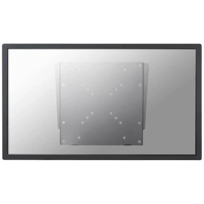 Afbeelding van Neomounts by Newstar FPMA W110 LCD/LED Wandbeugel 1 Scherm t/m 40 inch