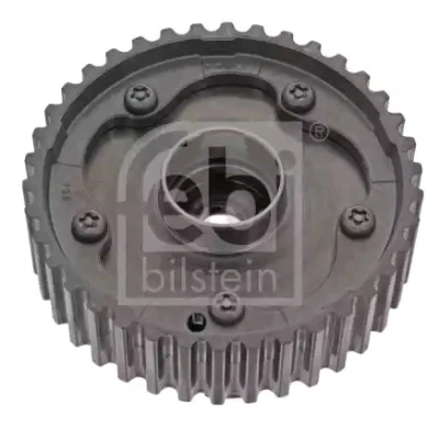 Afbeelding van Nokkenasregelaar FEBI BILSTEIN 48411