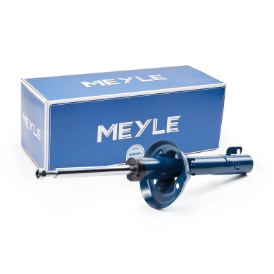 Afbeelding van Schokdemper MEYLE 126 623 0011