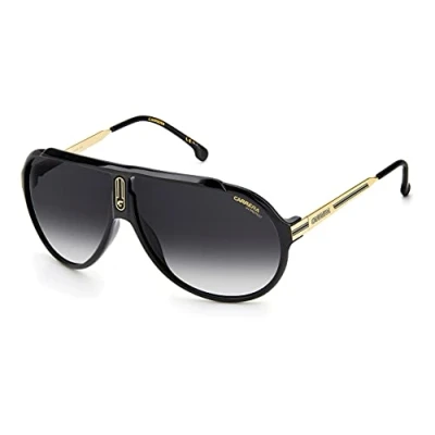 Afbeelding van Lunettes de soleil Carrera Endurance65 807 9o Gradient gris foncé noir