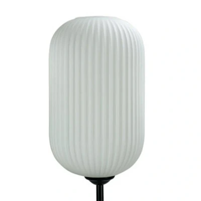 Afbeelding van Riflet vloerlamp