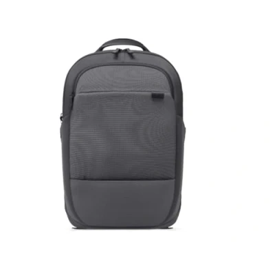 Afbeelding van DELL CP5426G 35,6 cm (14&quot;) Rugzak Grijs