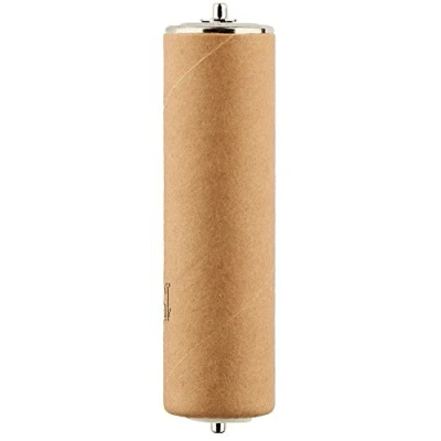Afbeelding van Panasonic Professional Type WER213L2504 Ni Mh oplaadbare batterij voor ER GP21 tondeuse