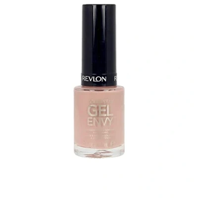 Afbeelding van Revlon Colorstay Gel Envy 535 Perfect Pair 15 ml