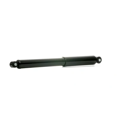 Afbeelding van Magneti Marelli Schokdemper 357103070000