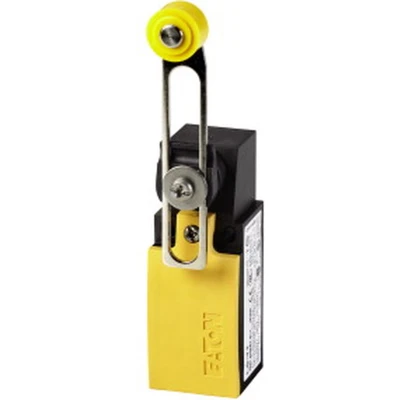 Afbeelding van Eaton 266154 LSM 11S/RLA Veiligheidspositieschakelaar 6 A Instelbare zwenkbare hendel IP67 1 stuk(s)