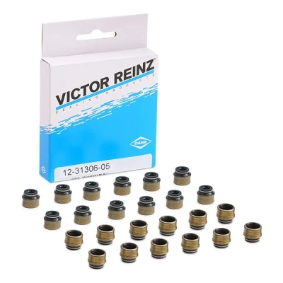 Afbeelding van Klepsealset VICTOR REINZ 12 31306 05