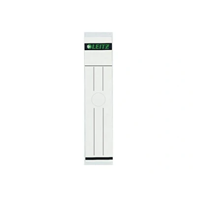 Afbeelding van 60930085 Gray Rectangle 61 x 279 mm Paper