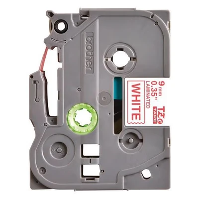 Image de Brother Tze222