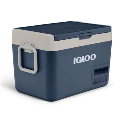Image de Igloo ICF32