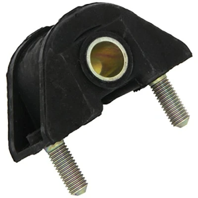 Afbeelding van CORTECO 80000955 Draagarmrubbers Vooras PEUGEOT: 106 II Hatchback