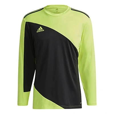Afbeelding van Adidas Squadra 21 Keepersshirt Heren Maat L