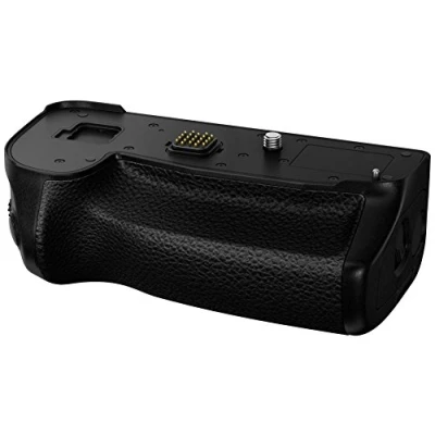 Afbeelding van Panasonic DMW BGG9 batterijgrip voor DC G9