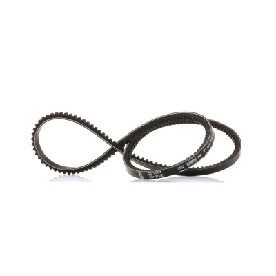 Afbeelding van Bosch V riem 1 987 947 645