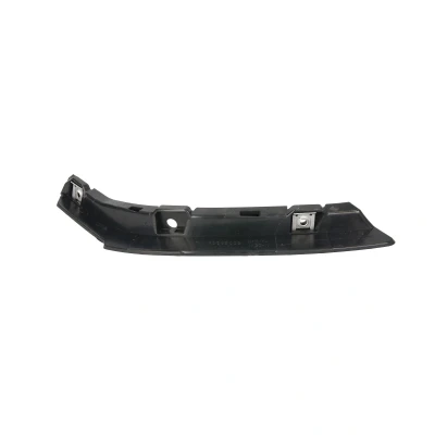 Afbeelding van Blic Bumpersteun 5504 00 3544931P