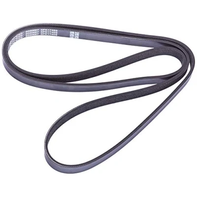 Afbeelding van DAYCO 5PK1745S Multiriem 1745,0 5 MERCEDES BENZ: A Class, B GLA, HYUNDAI: Getz, KIA: RIO 2, Cerato Hatchback