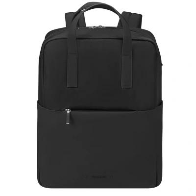 Afbeelding van Samsonite 4Pack Rugzak Met 15,6 Inch Laptopvak Zwart