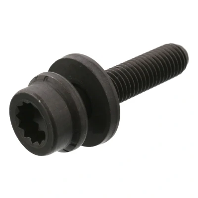 Afbeelding van Febi Bilstein Bout/moer 46115
