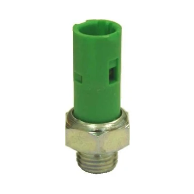 Afbeelding van MEAT &amp; DORIA 76204 Brandstofpomp Electrisch FORD: Focus Mk1 Estate
