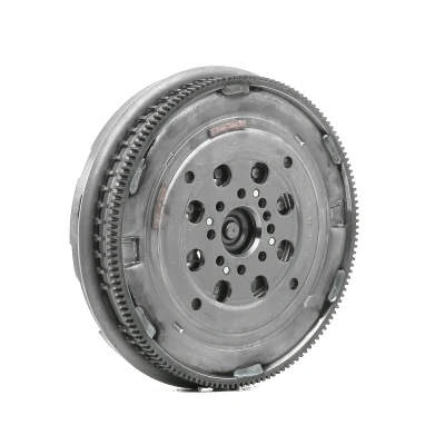 Afbeelding van Vliegwiel LUK 415 0455 10
