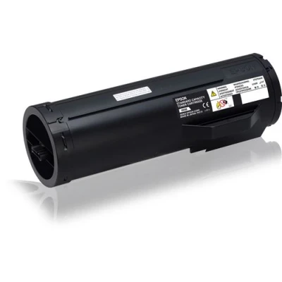 Afbeelding van AL M400 tonercartridge zwart standard capacity 12.000 pagina&#039;s 1 pack
