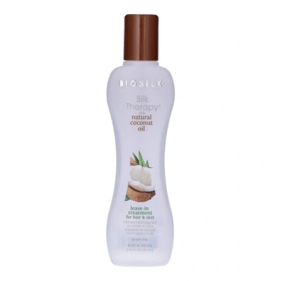 Afbeelding van Behandeling Farouk Biosilk Silk Therapy