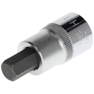 Afbeelding van Gedore RED R62551110 3300365 Schroevendraaierdop 11 mm 1/2 (12.5 mm)
