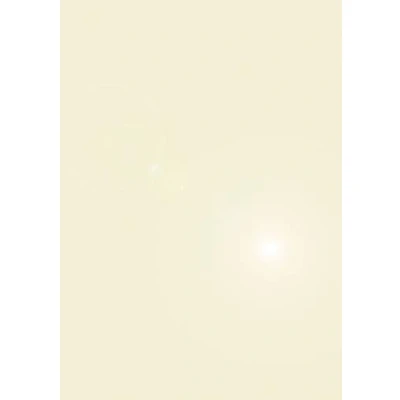 Afbeelding van DECAdry MetallicLine paper 50 vel(len)