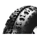 Image de Pneu Quad Maxxis M 933 Razr2 23/7 10 36J 6 PR E4