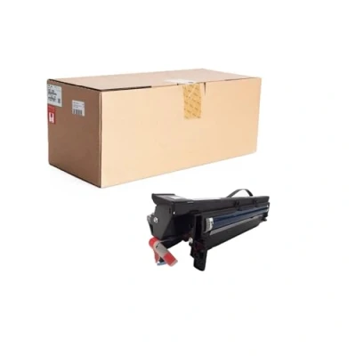 Afbeelding van Ricoh D1272110 Drum